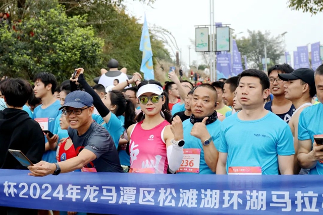 微信圖片_20240318093617.jpg