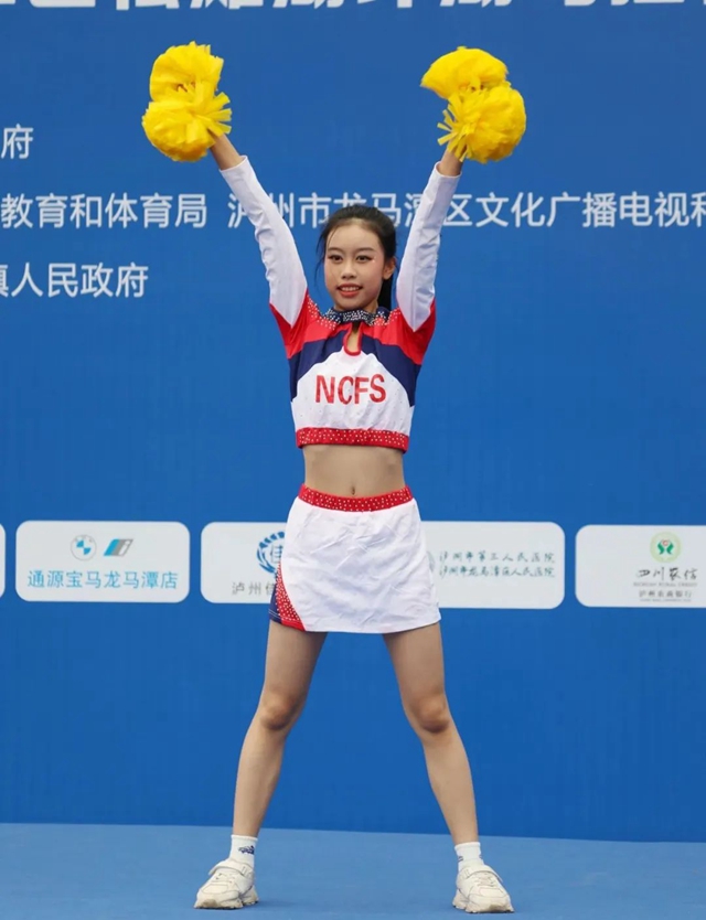 微信圖片_20240318093635.jpg