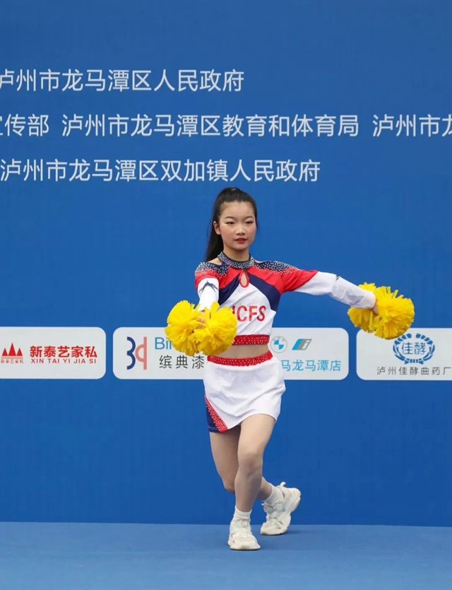 微信圖片_20240318093639.jpg