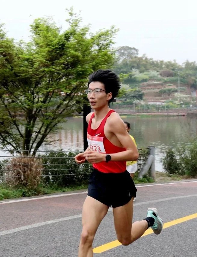 微信圖片_20240318093739.jpg