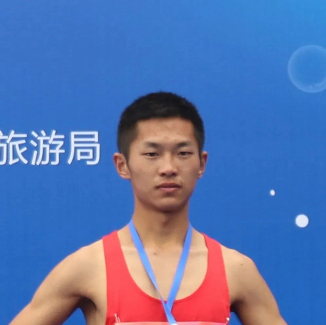 微信圖片_20240318093800.jpg