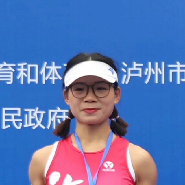 微信圖片_20240318093805.jpg