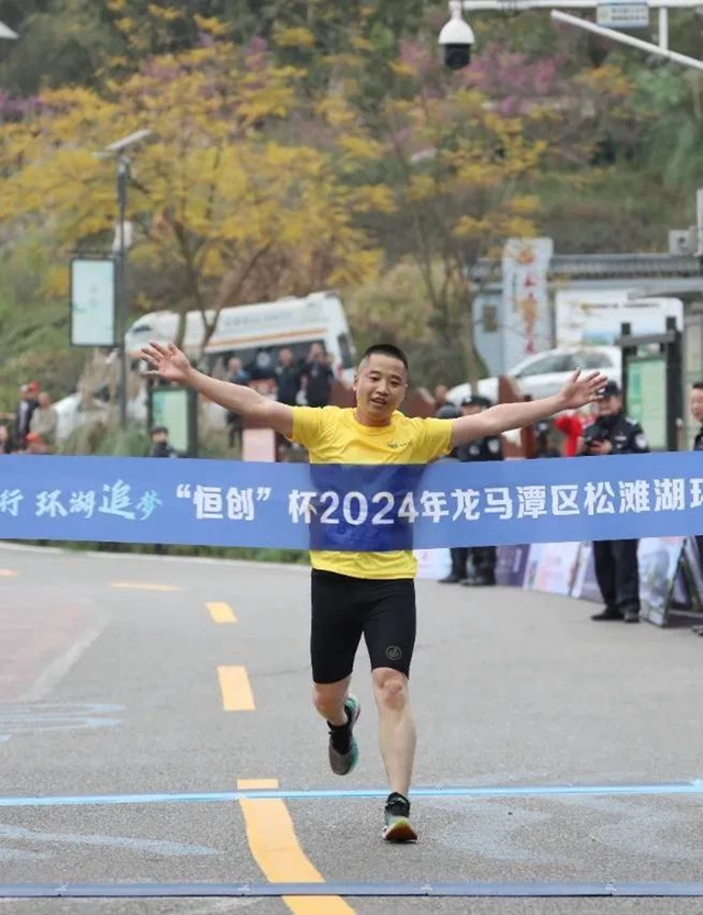 微信圖片_20240318093752.jpg