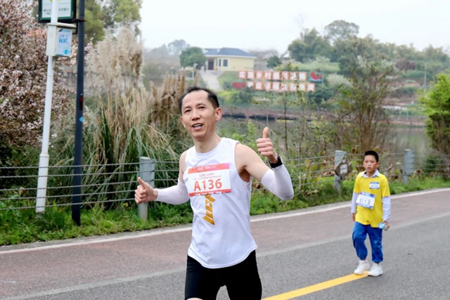 微信圖片_20240318093851.jpg