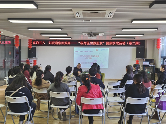 婦1.jpg