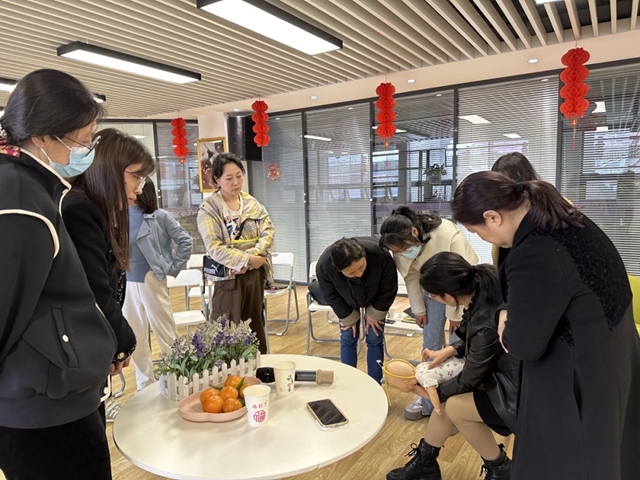 婦2.jpg