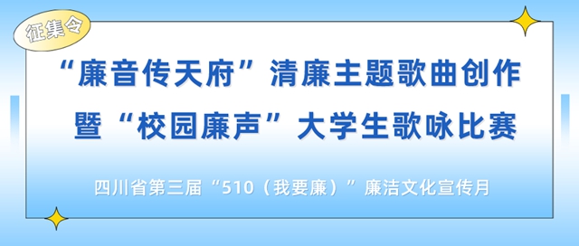 比賽1.jpg
