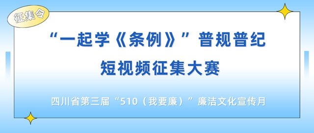 比賽2.jpg