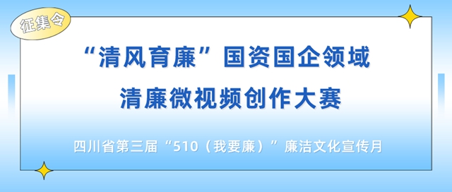 比賽3.jpg