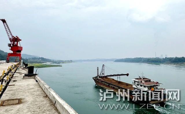 微信圖片_20240320105024.jpg