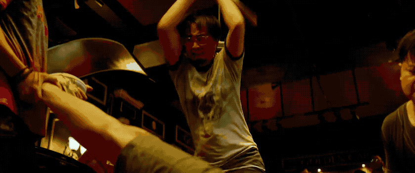 微信圖片_20240321101221.gif