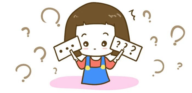 孩子矮小、早熟怎么辦？本周日合江縣中醫(yī)醫(yī)院義診活動告訴你答案