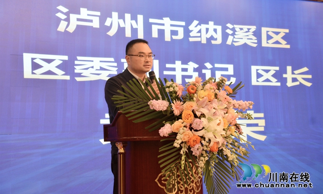 袁維榮1.JPG