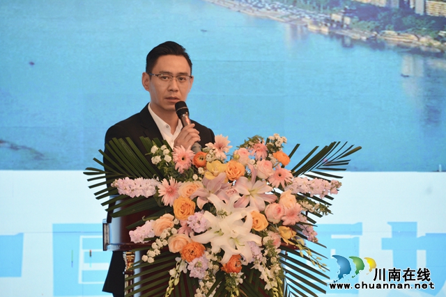 余楊1.JPG