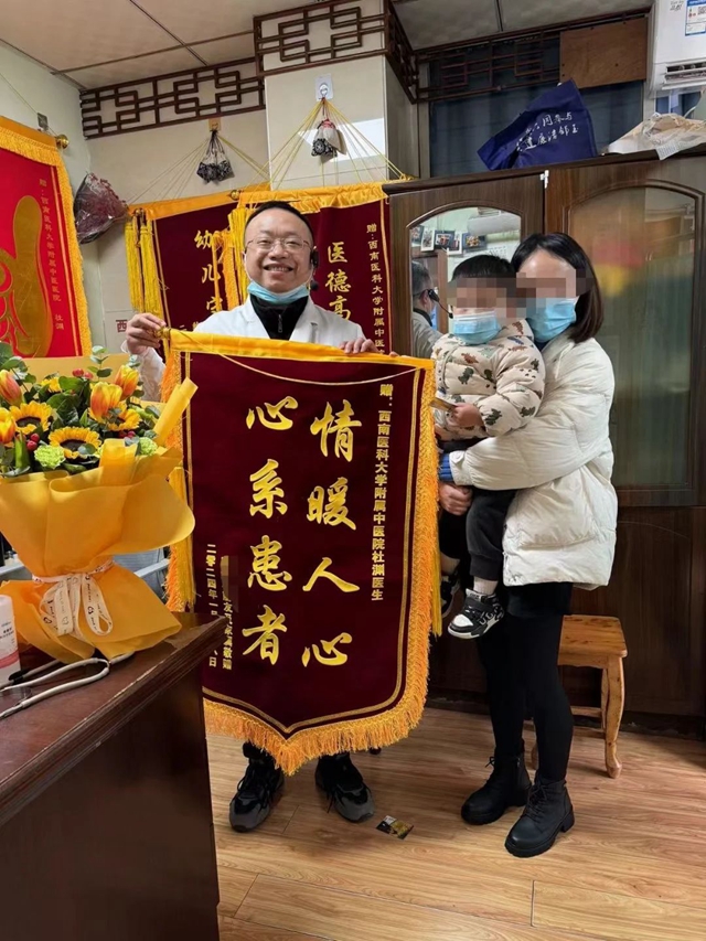 微信圖片_20240325093231.jpg