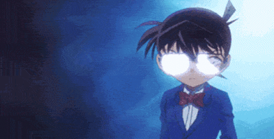 微信圖片_20240325093305.gif