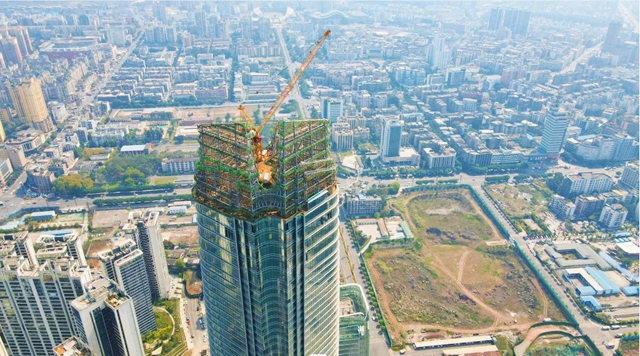 微信圖片_20240325111749.jpg