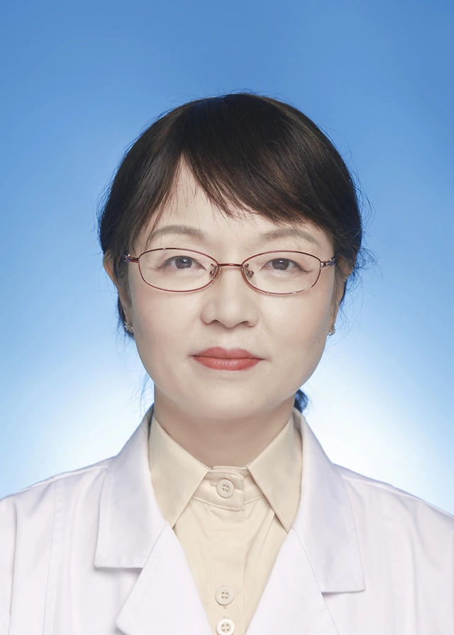 【圍觀】瀘州孃孃腦腫瘤，結果盡都說她是……