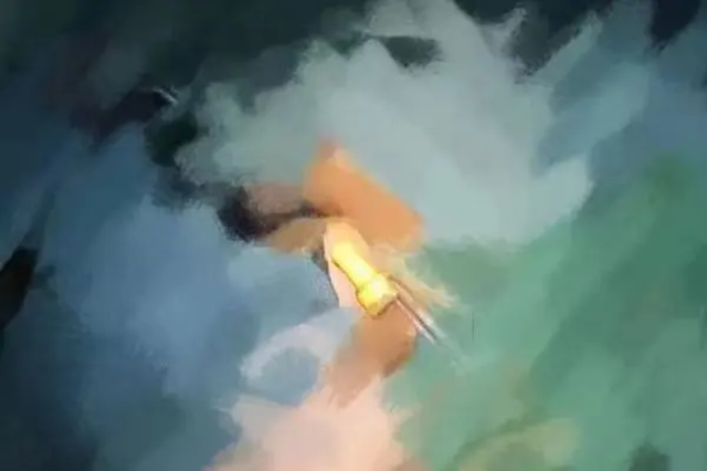 微信圖片_20240326104219.png