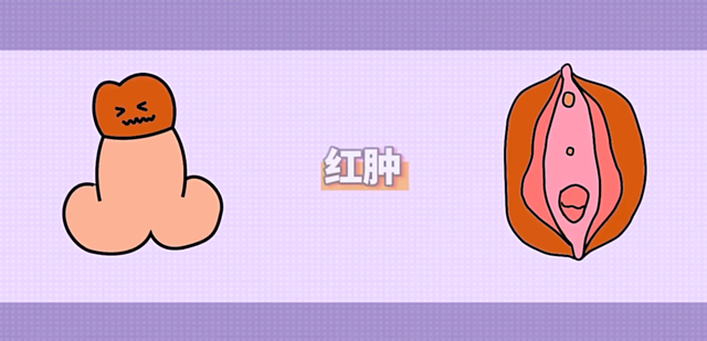 微信圖片_20240326104300.png