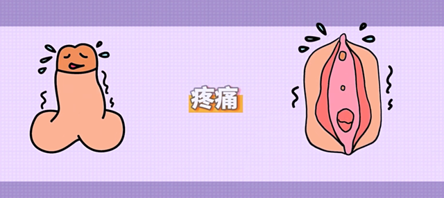微信圖片_20240326104304.png