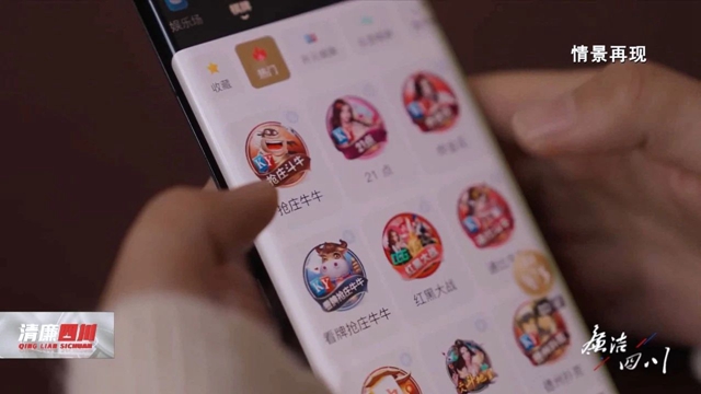 微信圖片_20240327094426.jpg
