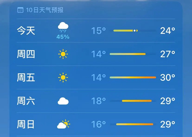 西南醫(yī)大中醫(yī)院鮮玉軍副教授：春季天氣多變如何保養(yǎng)