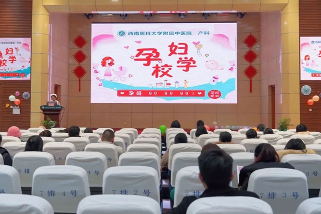 【擴散】傷口疼痛、乳頭皸裂……產后，你都經歷了什么？