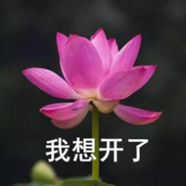 【關(guān)注】孩子有這幾種情況，爸媽要警惕！