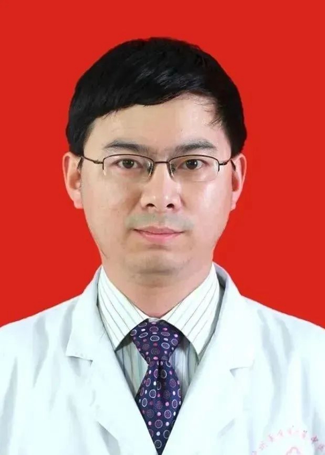 【圍觀】適合高血壓的藥膳方，來啦！