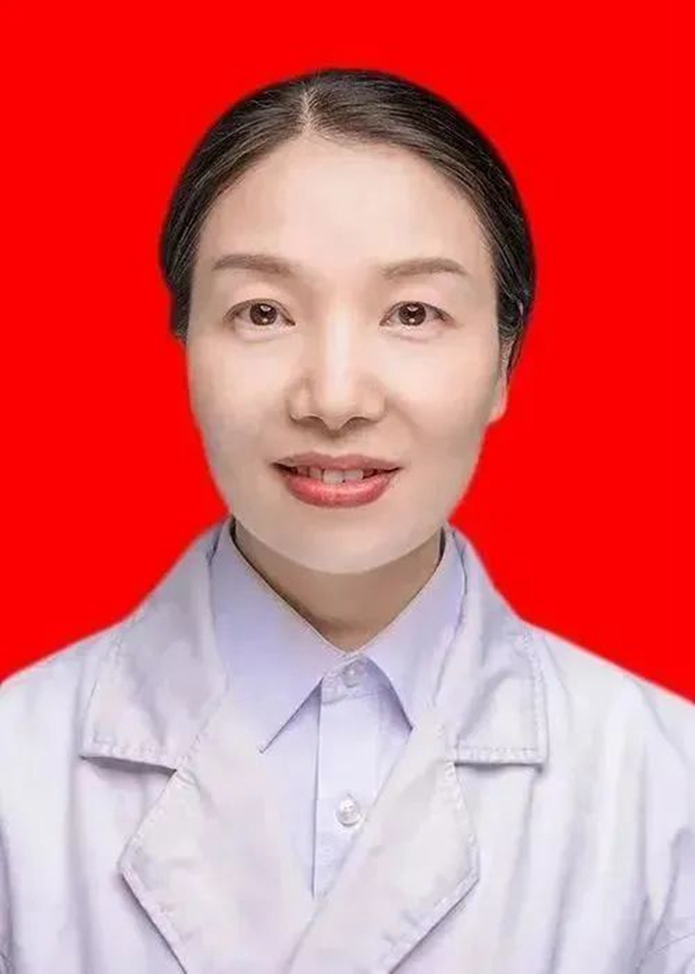 【關(guān)注】女性私處掉出個(gè)“大肉球”？