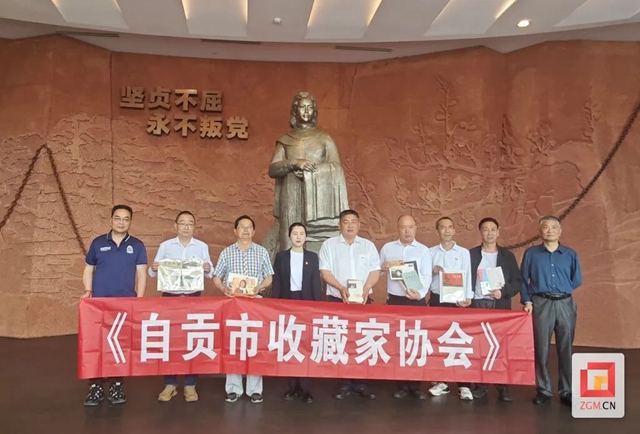 微信圖片_20240408110311.jpg