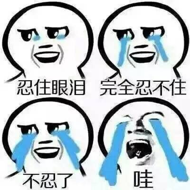 右心聲學(xué)造影：經(jīng)常頭痛？可能是多了個(gè)“心眼兒”