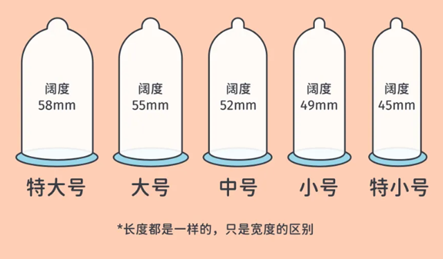 微信圖片_20240411094013.png