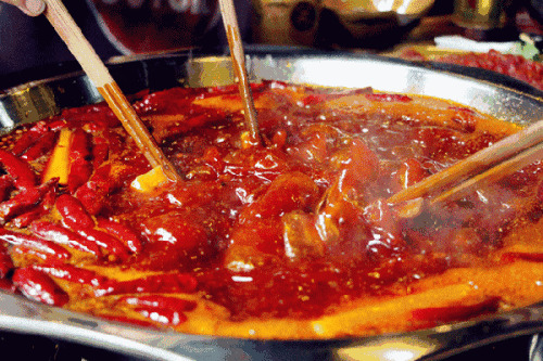 微信圖片_20240415085919.gif