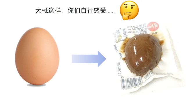 男孩一覺醒來，蛋蛋差點丟了！