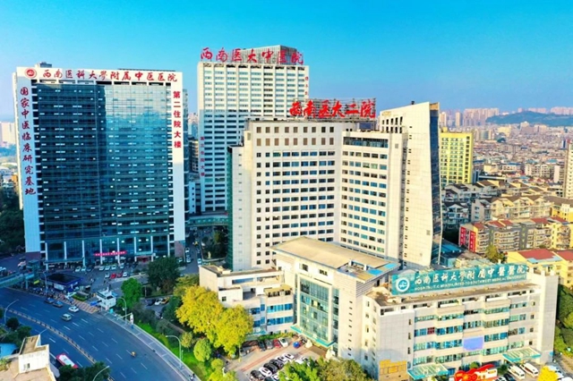 【圍觀】術(shù)后增高5厘米，秒變180帥小伙！