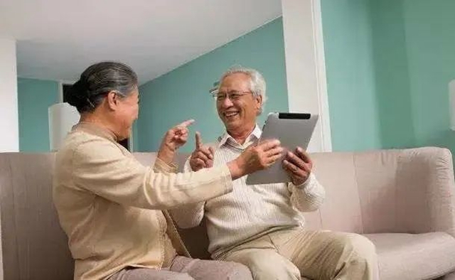 微信圖片_20240418085244.jpg