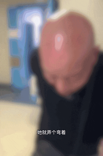 2.gif