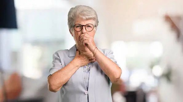 【警惕】瀘州女子患癌，確診時已失去手術(shù)機(jī)會？