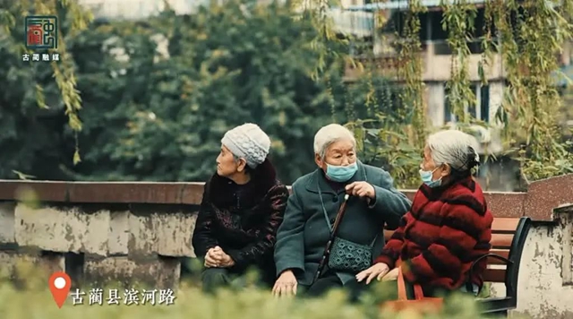 微信圖片_20240422092857.jpg