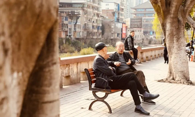 微信圖片_20240422092911.jpg