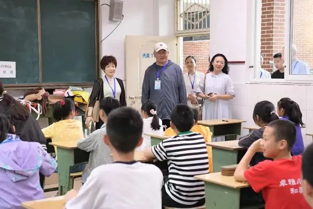 微信圖片_20240422094708.jpg