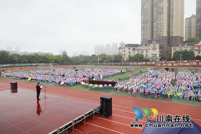 瀘洲市第九個4.24中國航天日暨全民國家安全教育科普活動.JPG