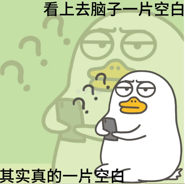 您還不知道全科醫(yī)學(xué)科是干啥？本文說清楚了