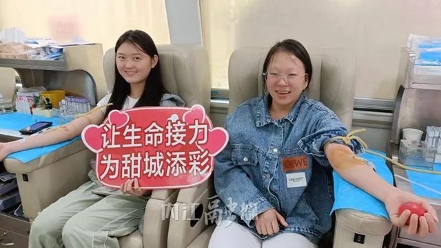內(nèi)江出臺(tái)激勵(lì)政策，這類人群就醫(yī)免交普通門(mén)診診查費(fèi)自費(fèi)部分