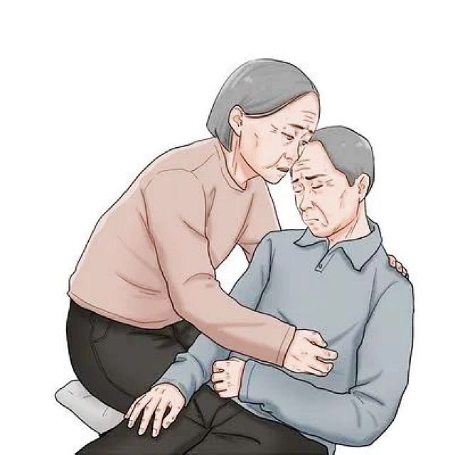 【提醒】一聲咳嗽，竟然暈倒、抽搐......已收治多例