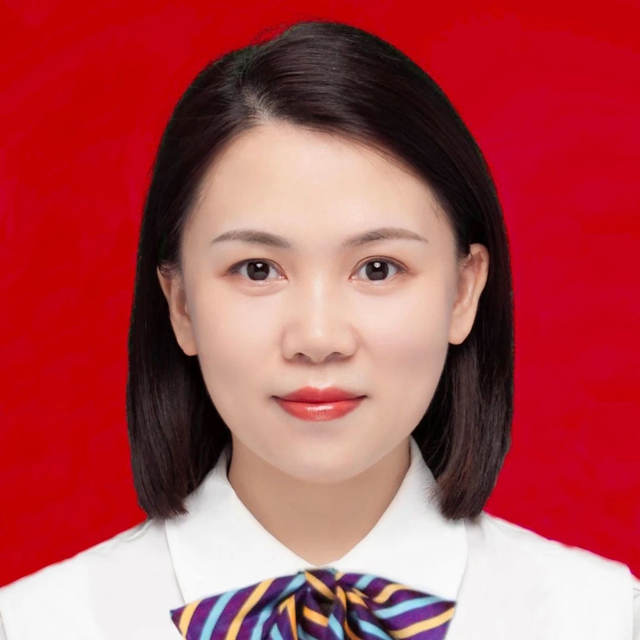 它是老人最怕的疾病之一！容易漏診、誤診！余博士教您怎么辦