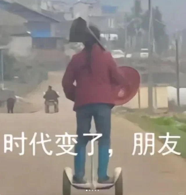 【健康科普】有結(jié)石？別慌，我這有一套“隔山打?！钡奈淞置丶? width=