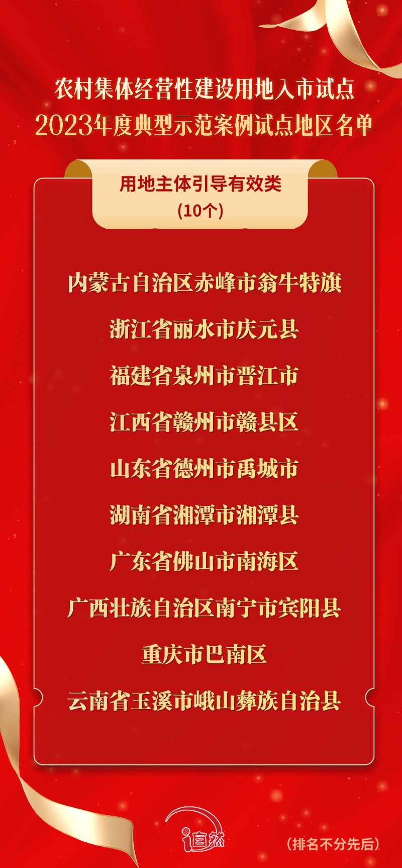 古藺3.png